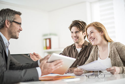 Blog Thumbnail Image