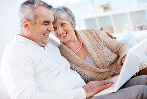 Blog Thumbnail Image