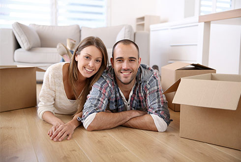 Blog Thumbnail Image