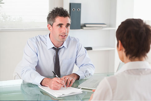 Blog Thumbnail Image