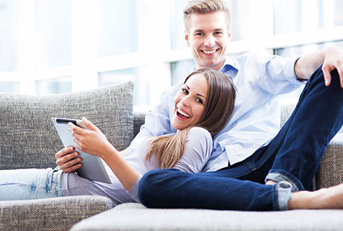 Blog Thumbnail Image